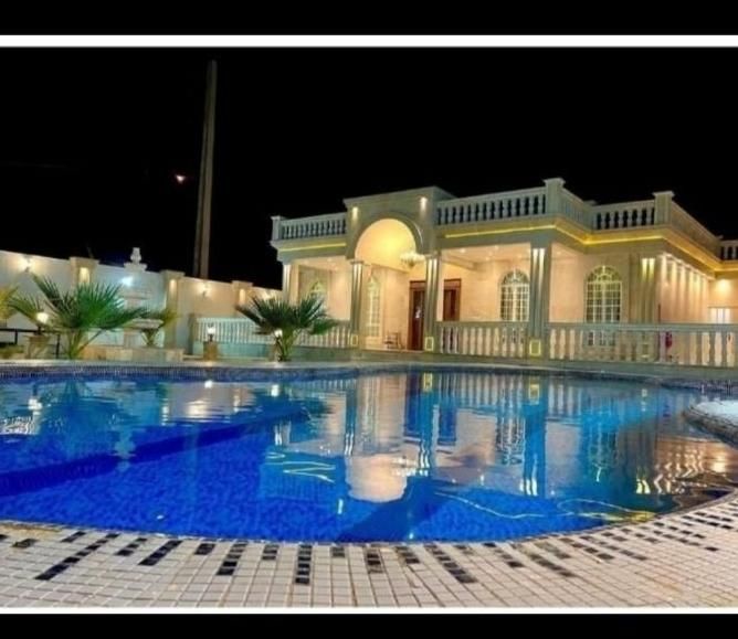 اجاره انواع ویلا باغ دزفول|اجارهٔ کوتاهمدت ویلا و باغ|دزفول, |دیوار