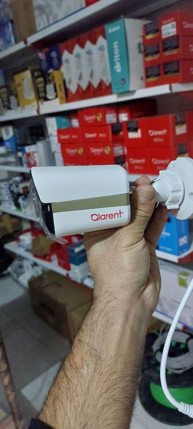 دوربین و دزدگیر|دوربین مداربسته|اندیمشک, |دیوار