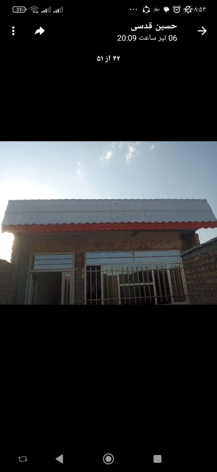 جوشکار سیار|خدمات پیشه و مهارت|نیشابور, امام خمینی|دیوار