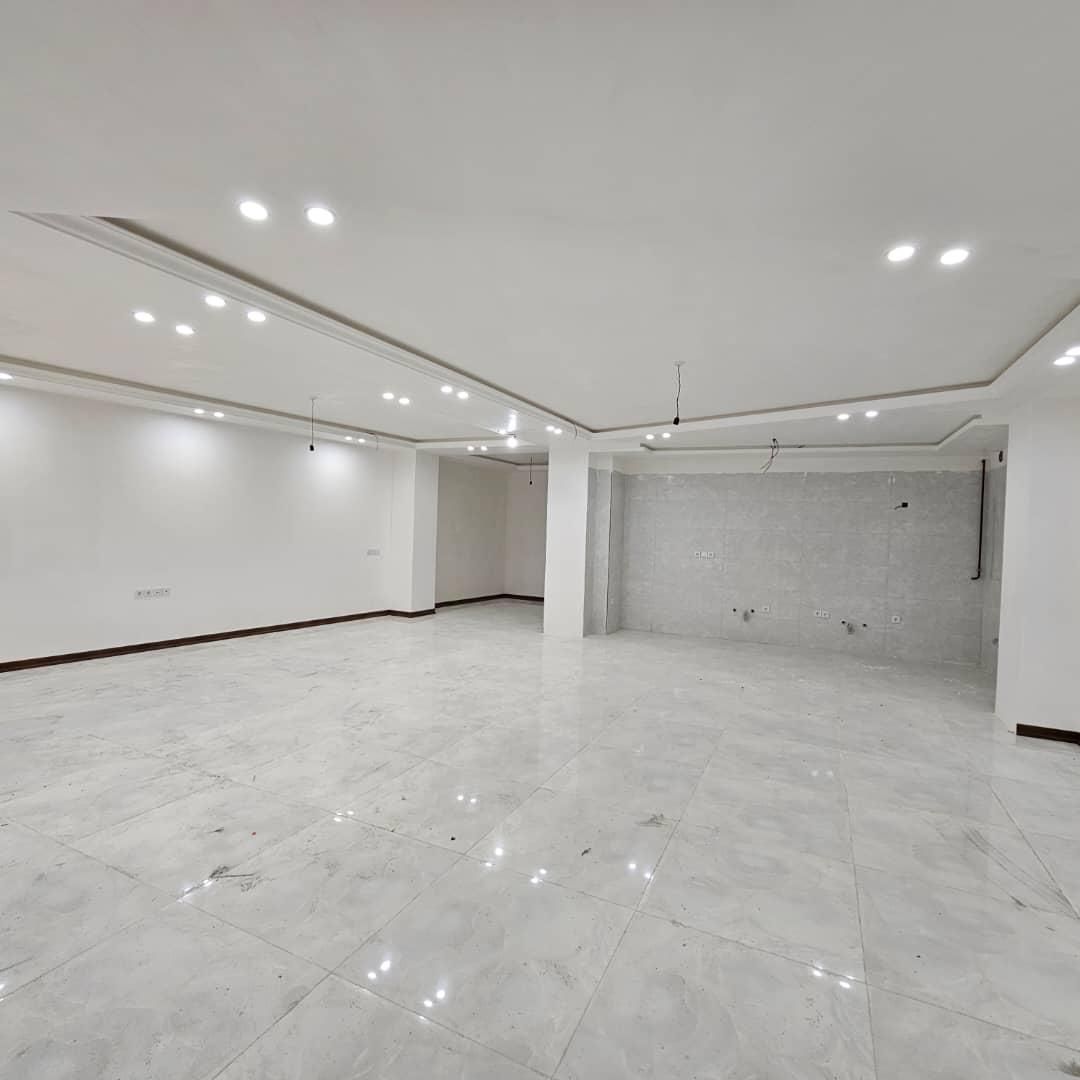 فروش آپارتمان۱۵۰متری۳خوابه درهشتپر دانش اموز|فروش آپارتمان|تالش, هشتپر|دیوار