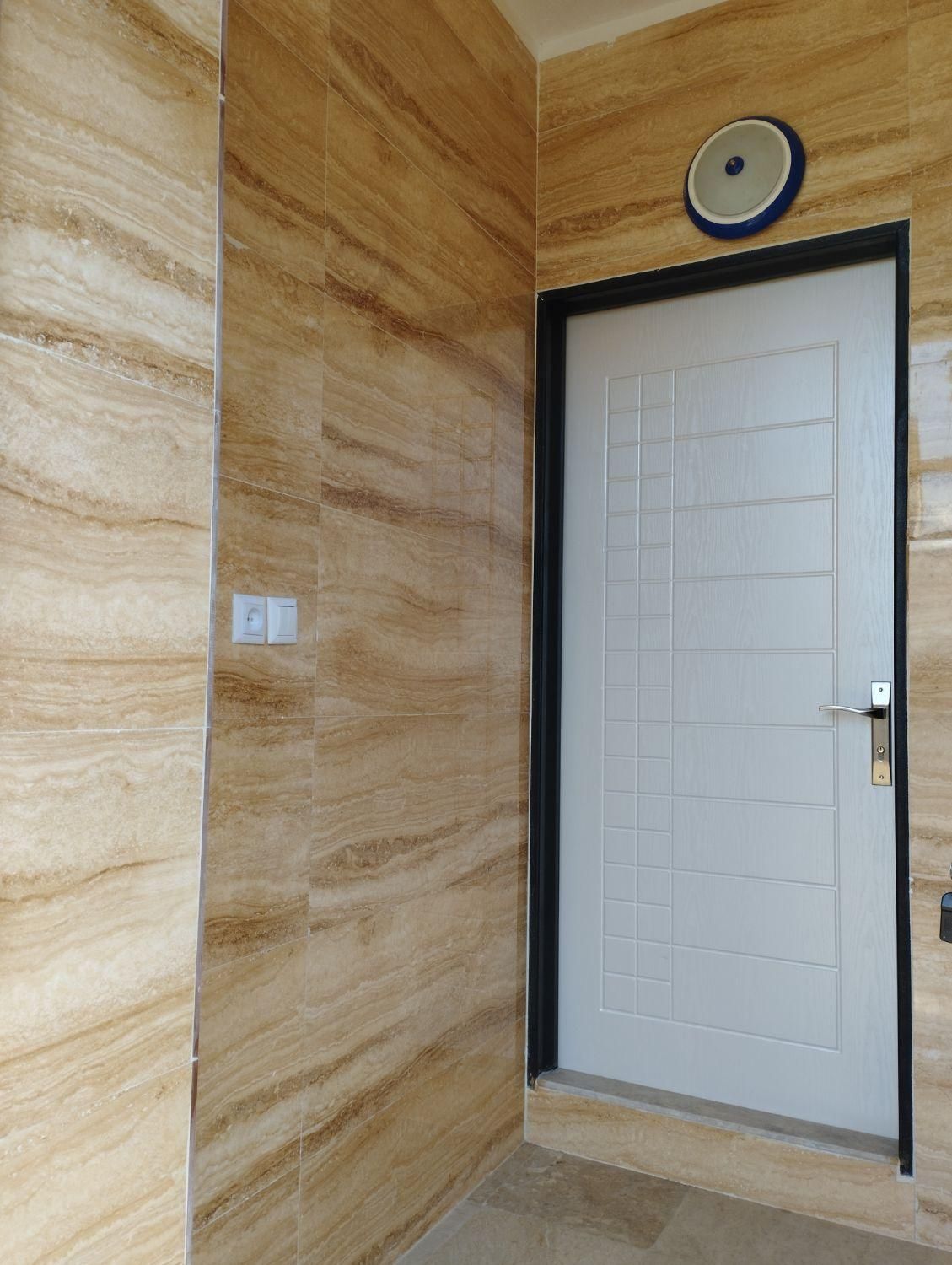 اجاره سوئیت روزانه|اجارهٔ کوتاهمدت آپارتمان و سوئیت|کیاسر, |دیوار