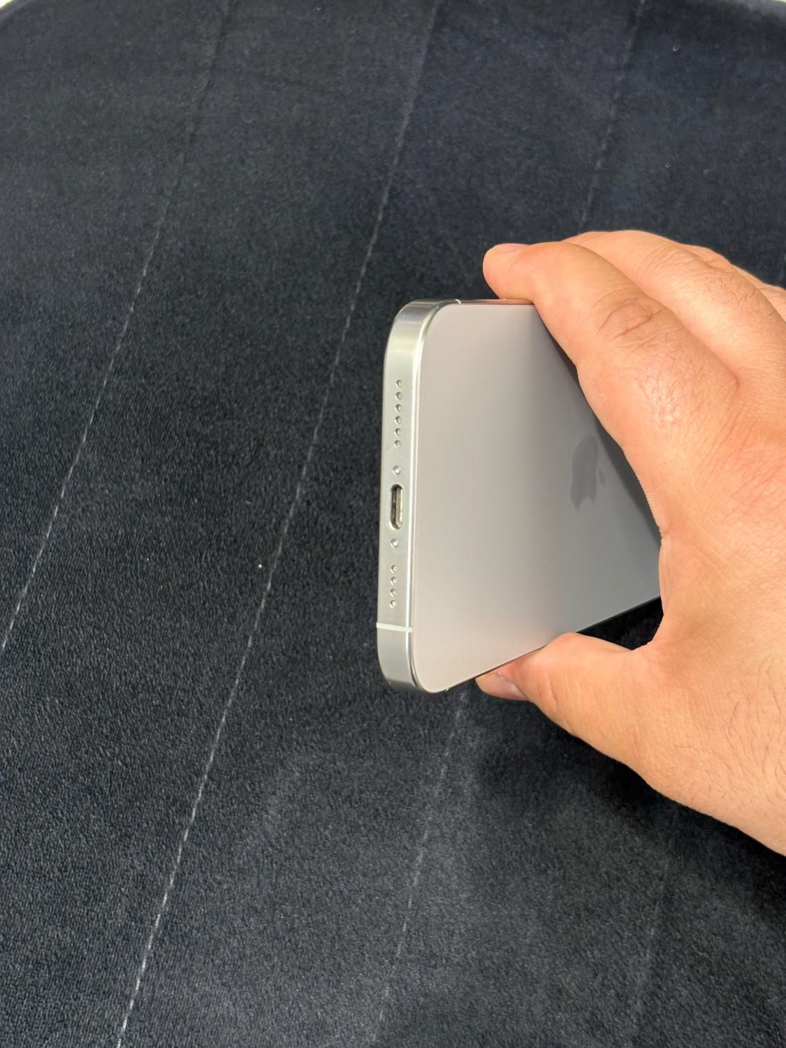 iphone16promax|موبایل|تهران, جنت‌آباد جنوبی|دیوار