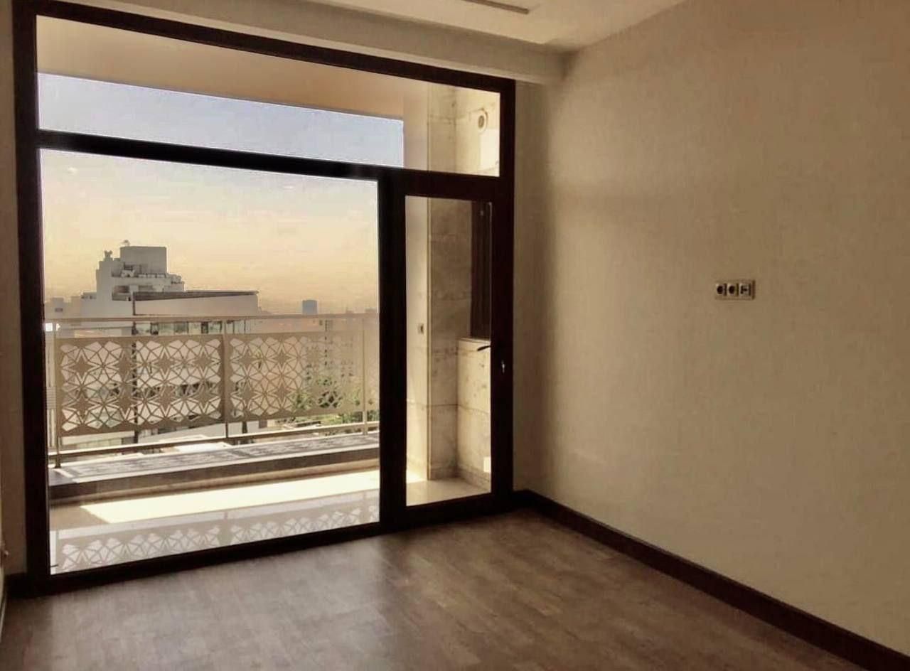 زعفرانیه فروش ۱۸۰متر ۳خواب مستر بدون مشرف|فروش آپارتمان|تهران, زعفرانیه|دیوار