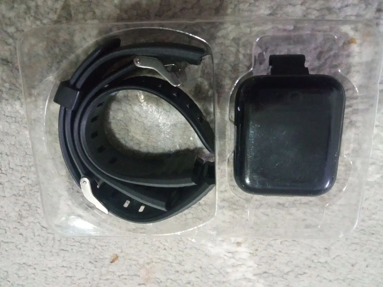 ساعت هوشمندsmartbracelet|ساعت|تهران, افسریه جنوبی|دیوار