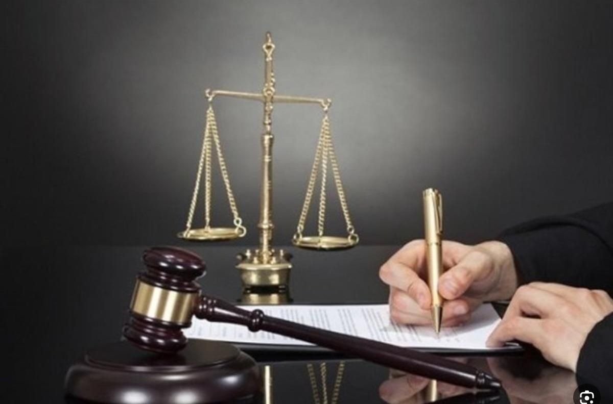 وکیل دادگستری ،وکالت ،داوری و مشاوره حقوقی|خدمات مالی، حسابداری، بیمه|قزوین, |دیوار