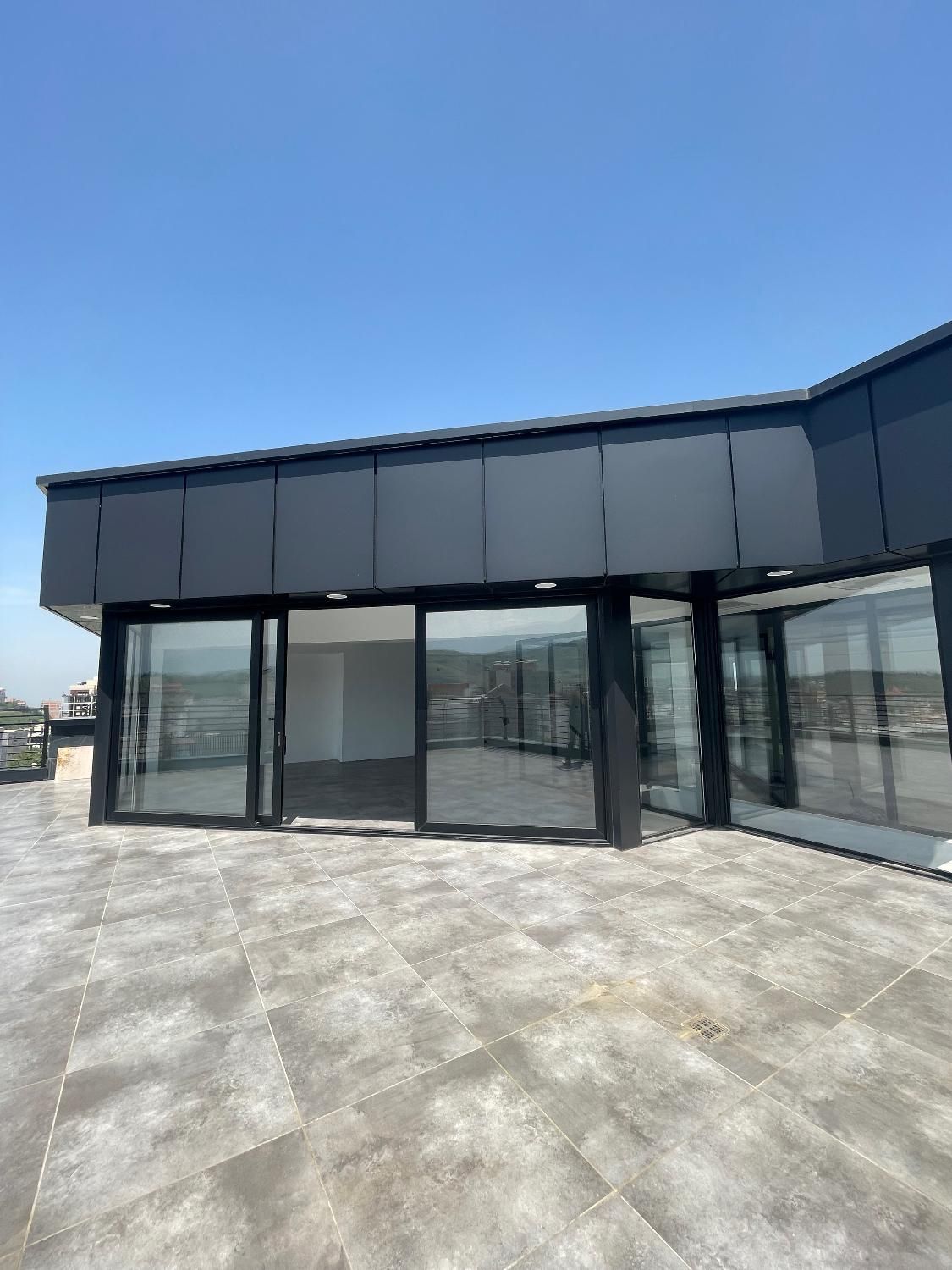 دفترکار ۱۲۰ متری ناهارخوران|اجارهٔ دفتر کار، اتاق اداری، مطب|گرگان, |دیوار