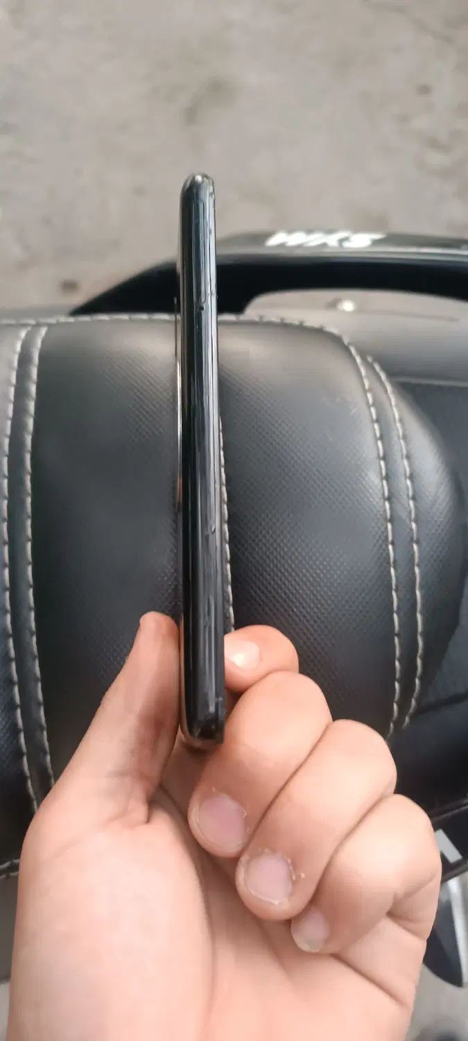 سامسونگ Galaxy A01 Core با حافظهٔ ۳۲ گیگابایت|موبایل|تهران, شهرک فردوس (حسینی)|دیوار