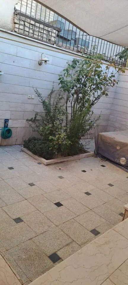 ویلایی دربست ۴خواب مولوی|اجارهٔ خانه و ویلا|اصفهان, مولوی|دیوار