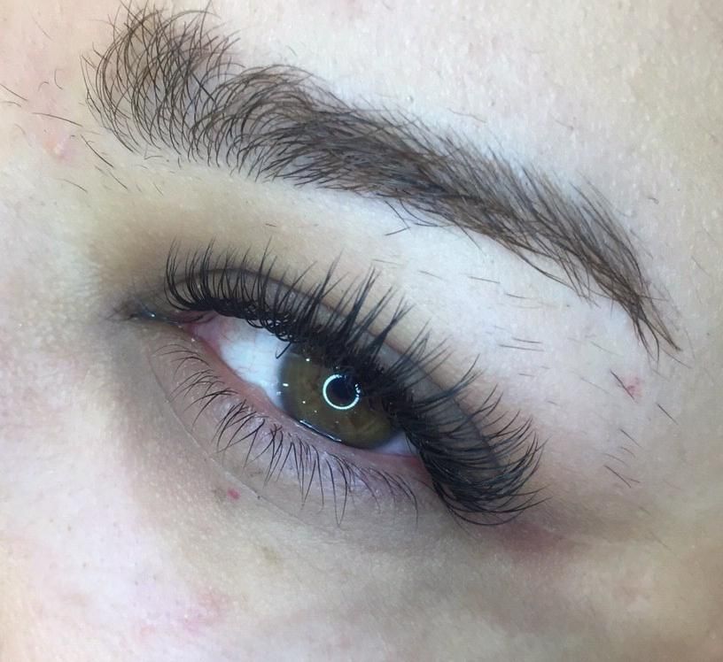 تخفیفات کاشت مژه|خدمات آرایشگری و زیبایی|نیشابور, دارایی|دیوار