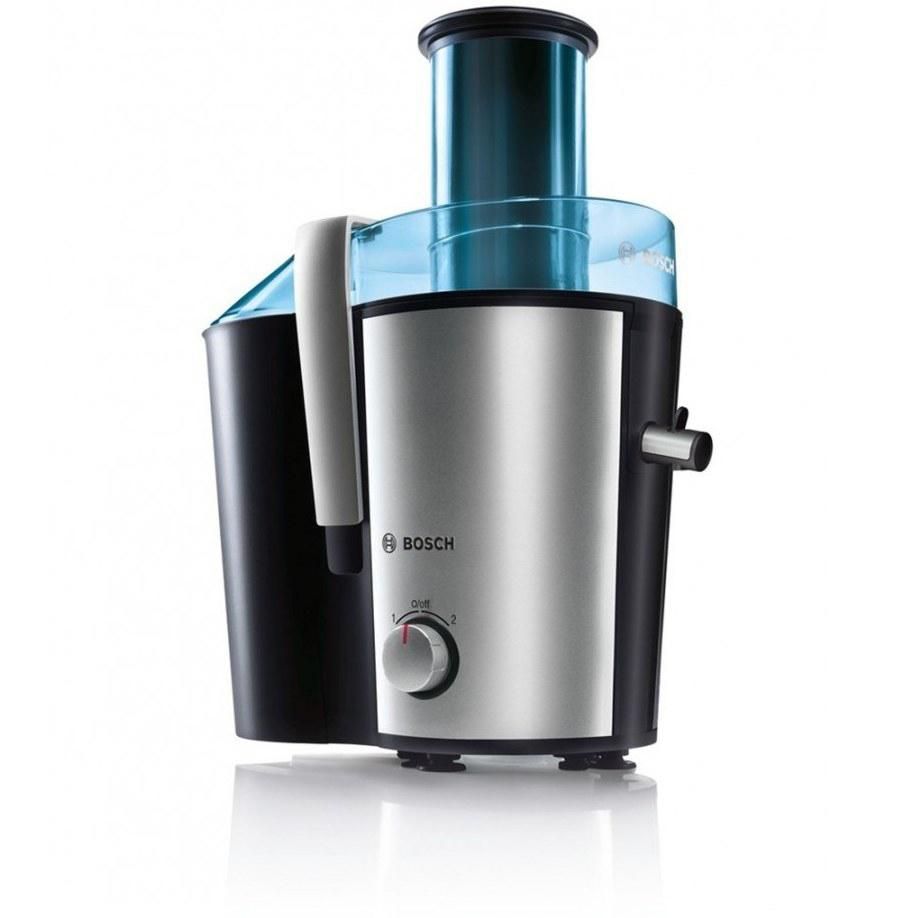 آبمیوه گیری بوش مدل BOSCH MES3500|آبمیوه‌گیر و آب‌مرکبات‌گیر|تهران, سلسبیل جنوبی|دیوار