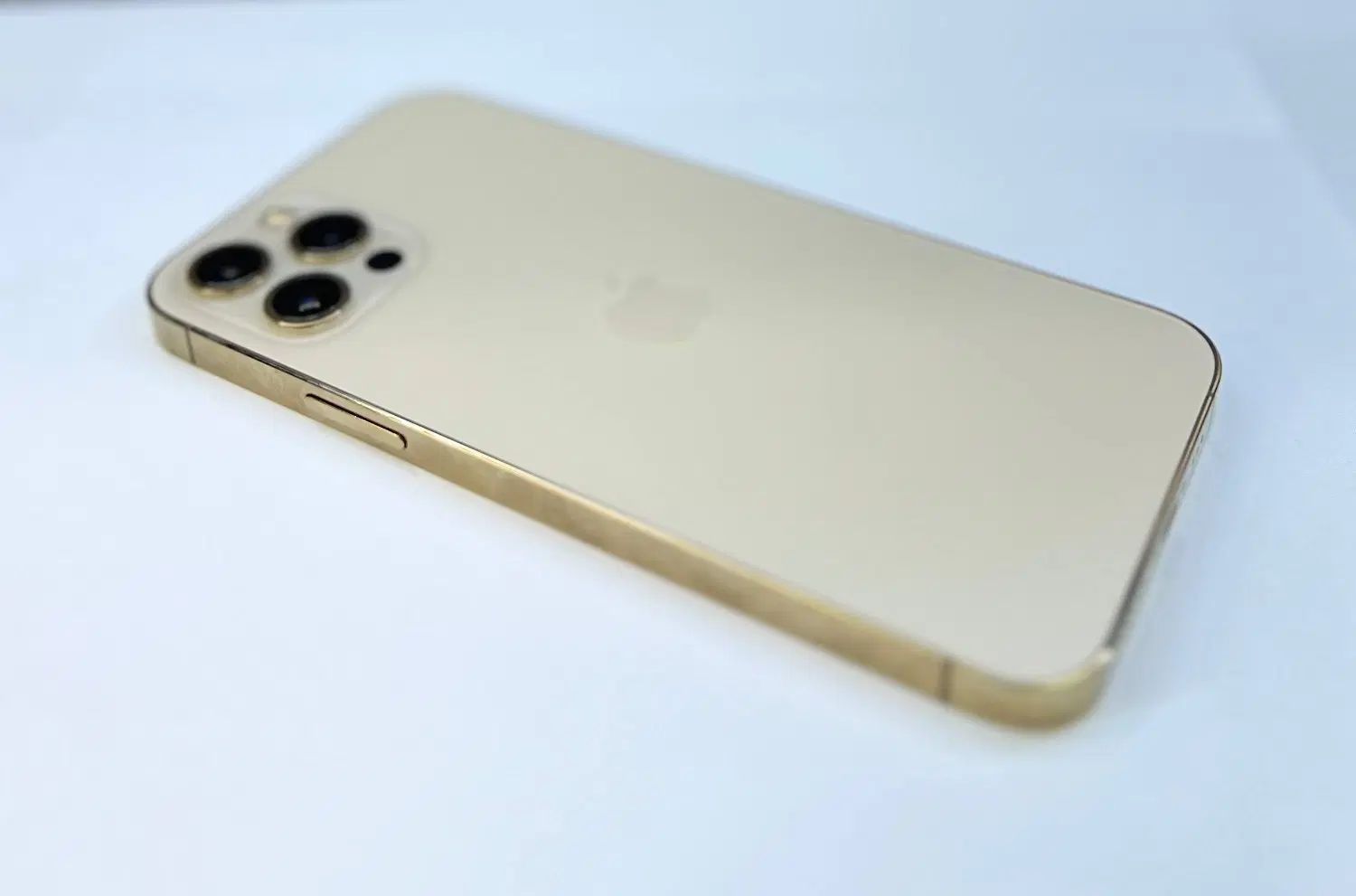 آیفون iphone 12 pro  بسیار تمیز|موبایل|تهران, پردیسان|دیوار