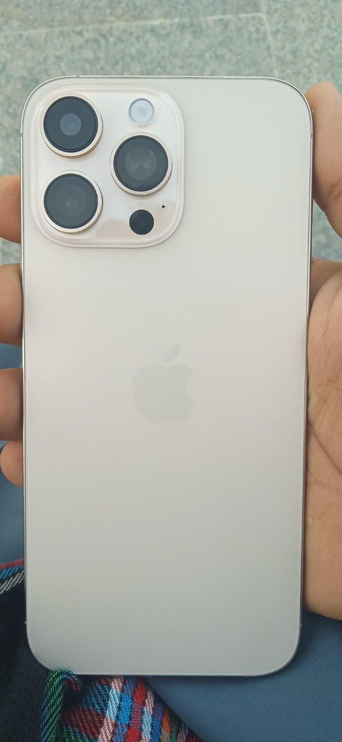 اپل iPhone 12 Pro با حافظهٔ ۱۲۸ گیگابایت|موبایل|چابهار, |دیوار