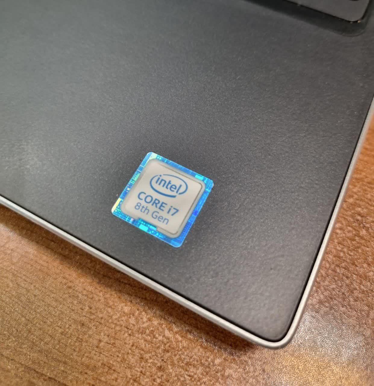 گیمینگ‌اقساطی Dell7530 قوی i7.H رم۱۶ گرافیکRTX 4GB|رایانه همراه|مشهد, سراب|دیوار