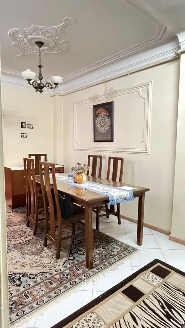 آپارتمان در لاکانی رشت|فروش آپارتمان|رشت, پیرسرا|دیوار