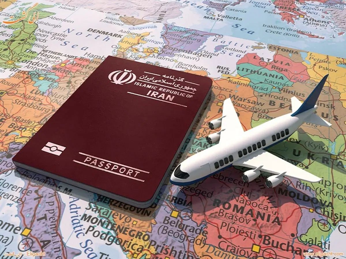 تور زمینی استانبول فقط 18.990|تور و چارتر|تهران, بازار|دیوار