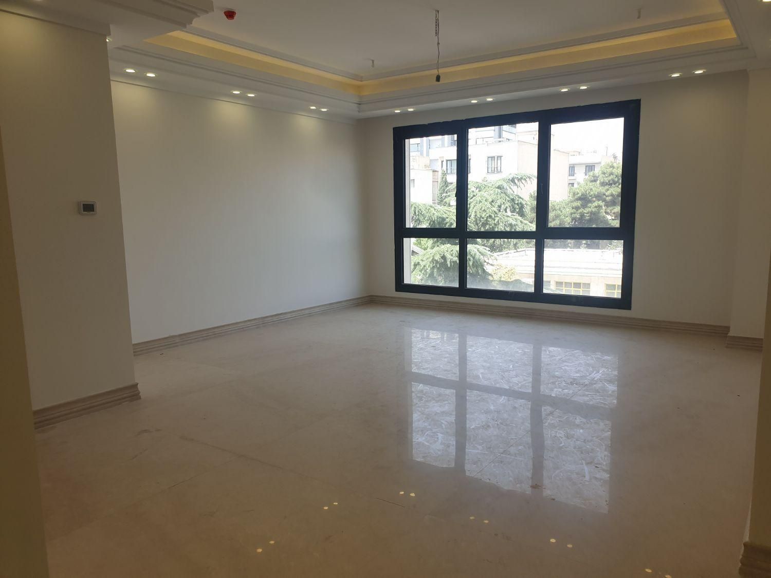 ۱۵۰ متر فول نوساز یارمحمدی *بدون مشابه از هر نظر*|فروش آپارتمان|تهران, دروس|دیوار