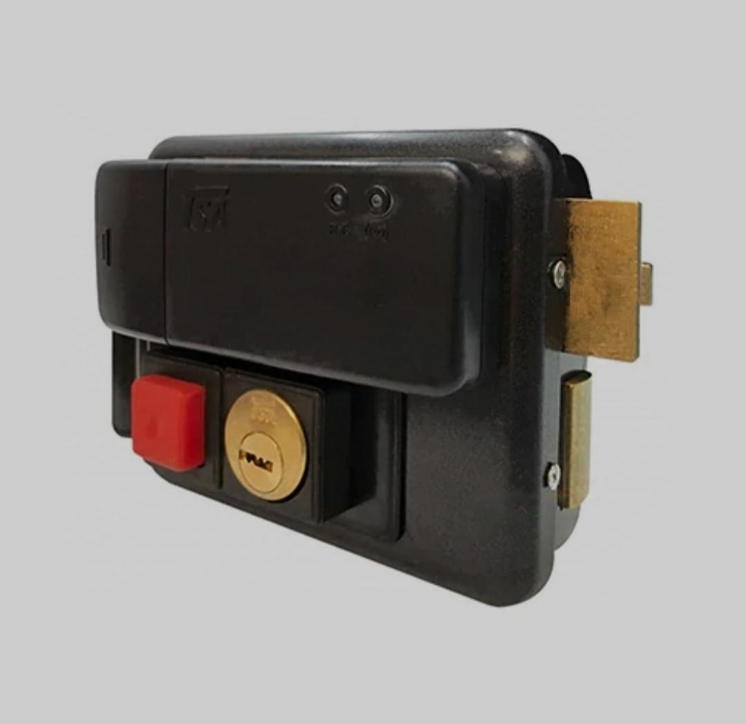 خدمات کلید سازی|خدمات پیشه و مهارت|ایذه, |دیوار