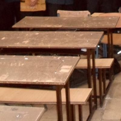 کتاب ابتدایی تا متوسطه اول.|کتاب و مجله آموزشی|تهران, تهرانپارس شرقی|دیوار