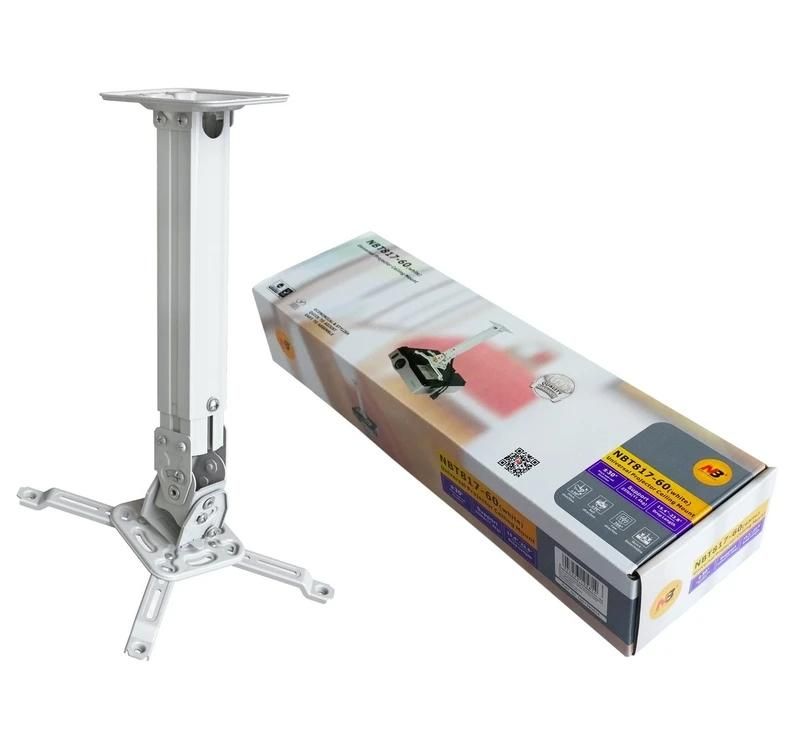 پایه سقفی ویدئو پروژکتور NBT-817|تلویزیون و پروژکتور|یزد, |دیوار