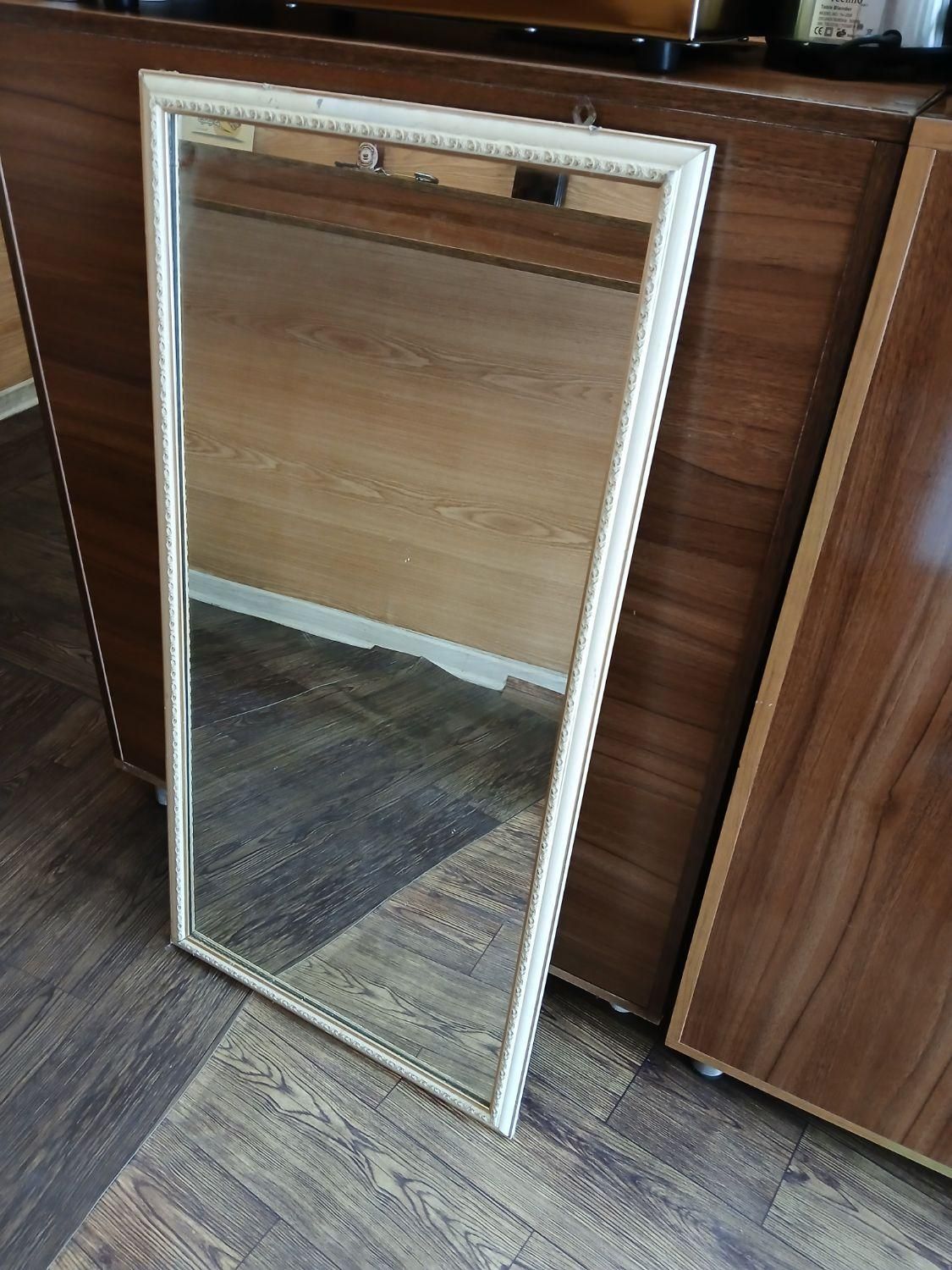 آینه قدی|آینه|رشت, پورسینا|دیوار