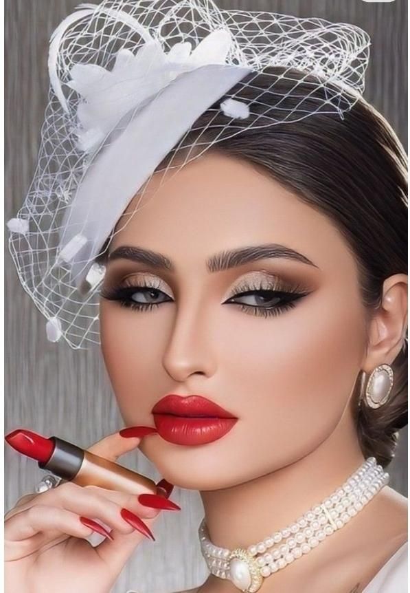 اموزش میکاپ کوتاهی مژه بافت مو تخفیف999 تومان|خدمات آموزشی|اصفهان, باب الدشت|دیوار