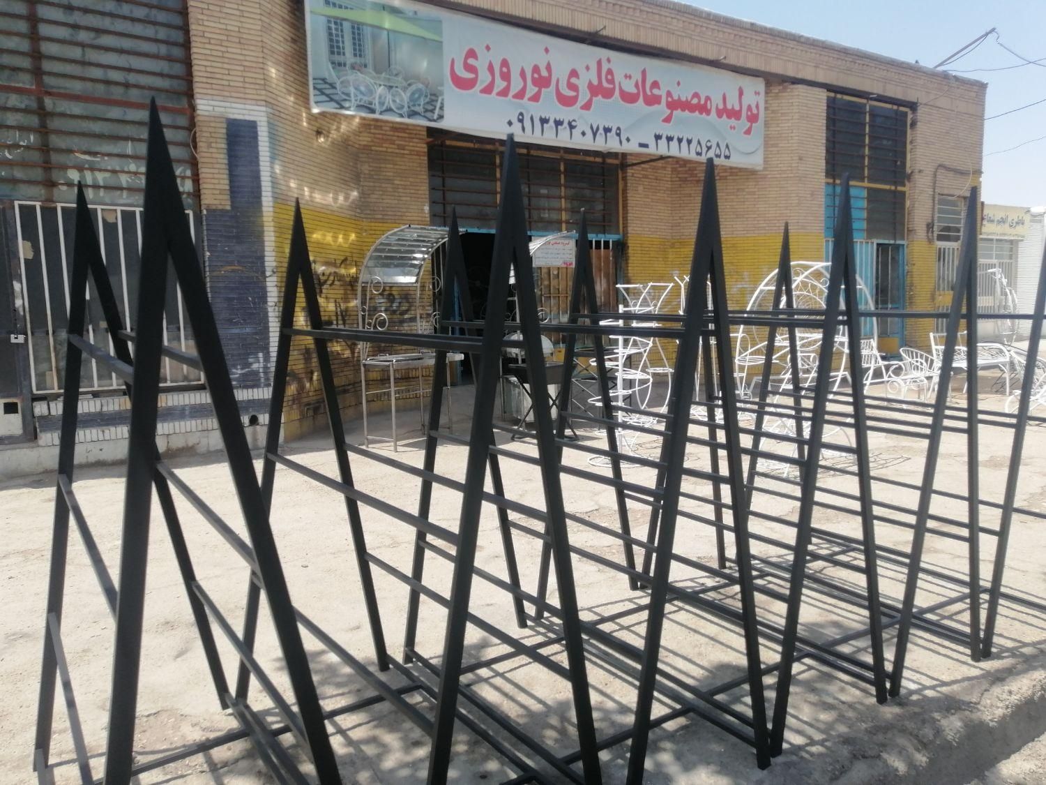 قفسه شلف|کتابخانه، شلف، قفسههای دیواری|کرمان, |دیوار