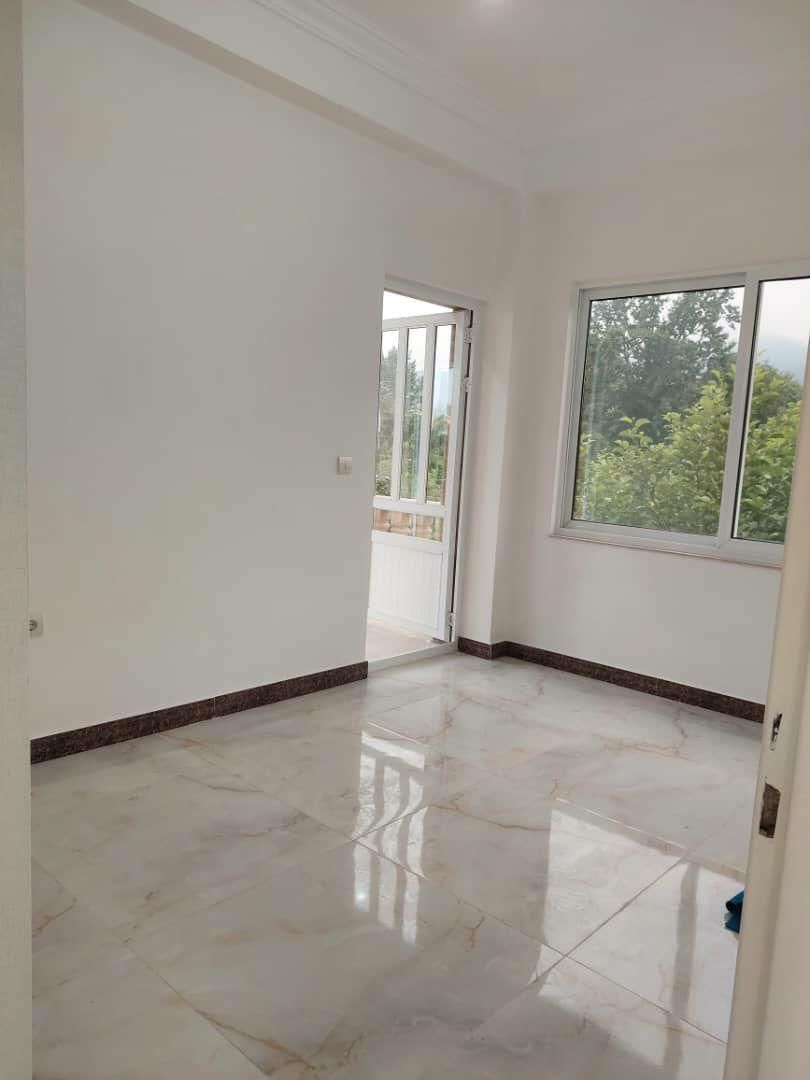 ۳۷۵ متر ویلا بدون واسطه|فروش خانه و ویلا|خرمآباد (تنکابن), |دیوار