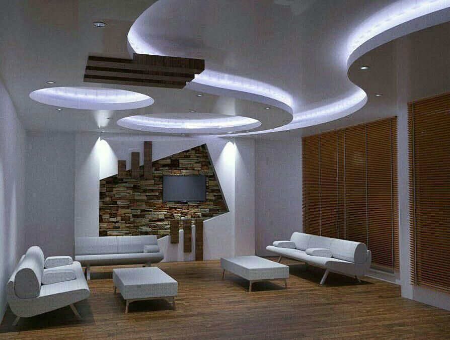 استخدام شاگرده ساده کناف کار|استخدام معماری، عمران و ساختمانی|خمینی‌شهر, |دیوار