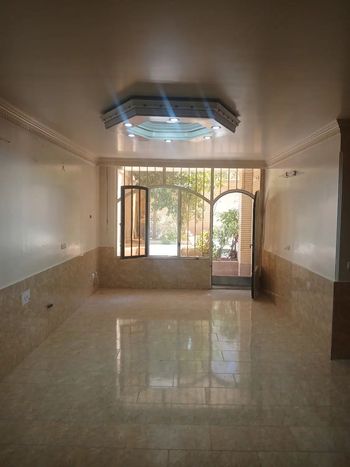 اجاره خانه|اجارهٔ آپارتمان|اصفهان, سرشبادران|دیوار