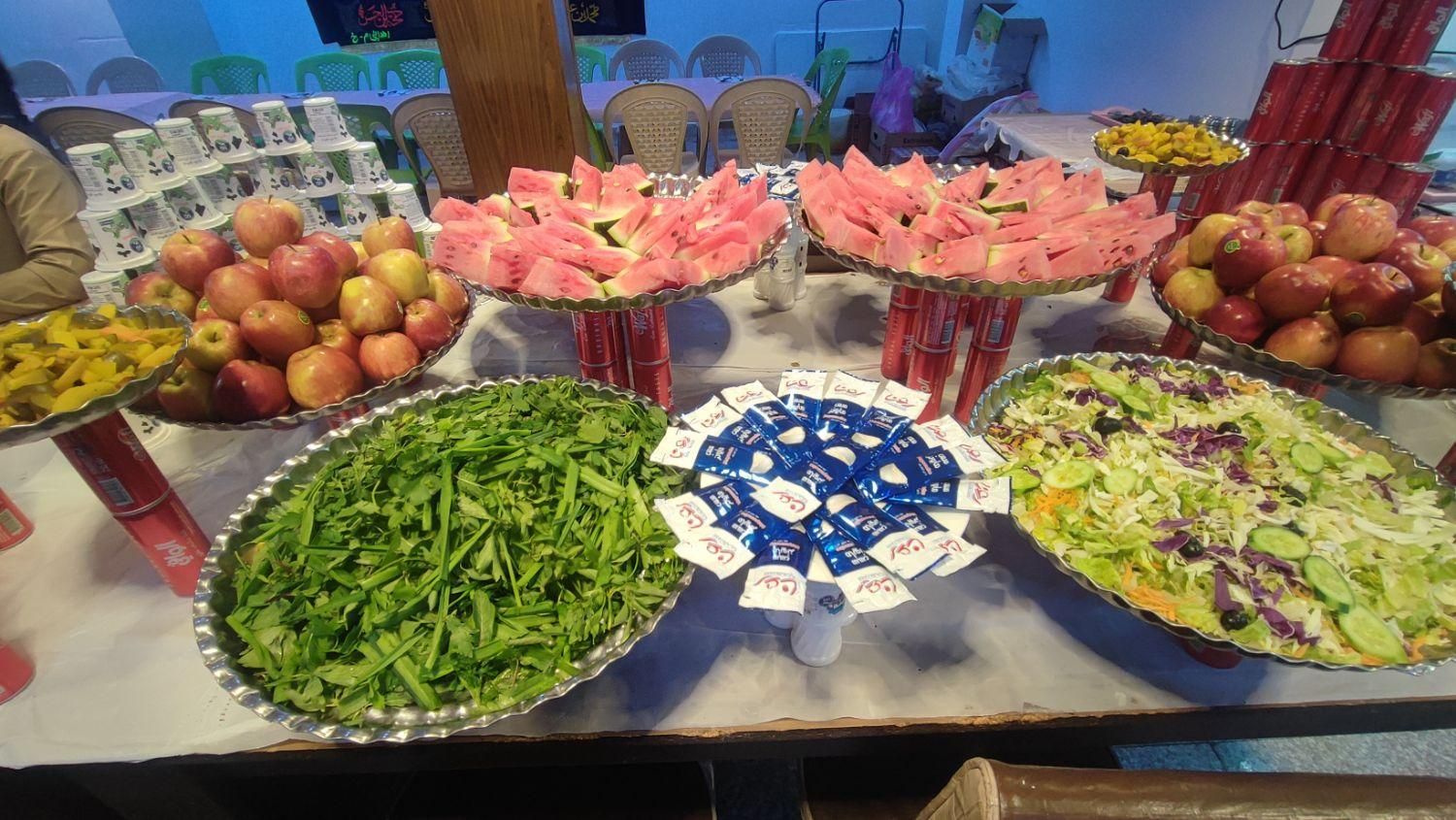 ثبت نام کربلا|خدمات حمل و نقل|نیشابور, هفده شهریور|دیوار