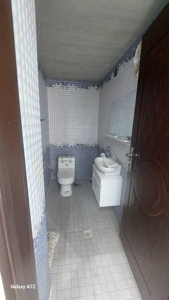 سویت منزل شیک داخل شهر|اجارهٔ کوتاهمدت آپارتمان و سوئیت|اردبیل, |دیوار