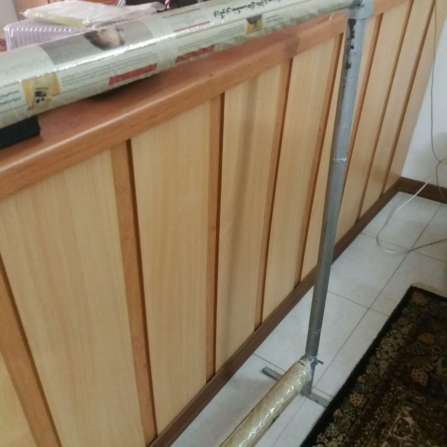 تابلوفرش داربزرگ دار قالی دارقالی سایز بزرگ|صنایع دستی و سایر لوازم تزئینی|مشهد, حسابی جنوبی (شهرک غرب)|دیوار