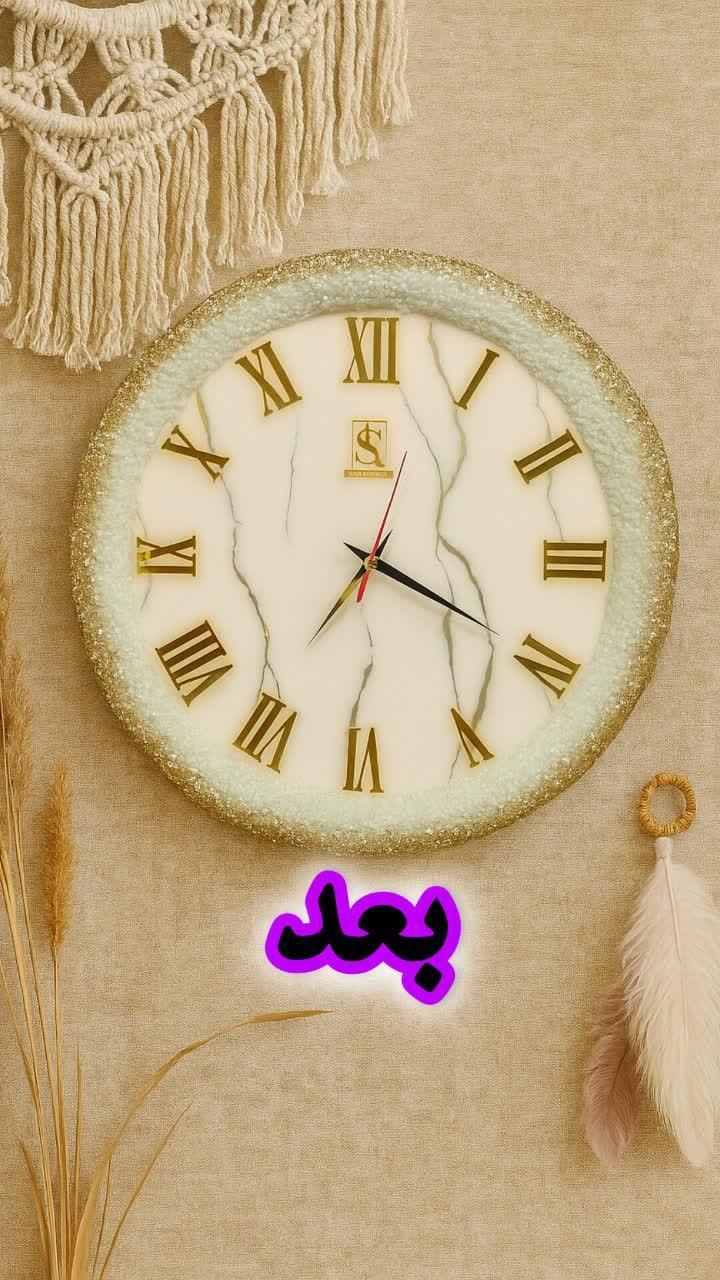 از عکس ساده‌ات، یک تصویر جذاب بساز|خدمات رایانه‌ای و موبایل|تهران, جنت‌آباد مرکزی|دیوار
