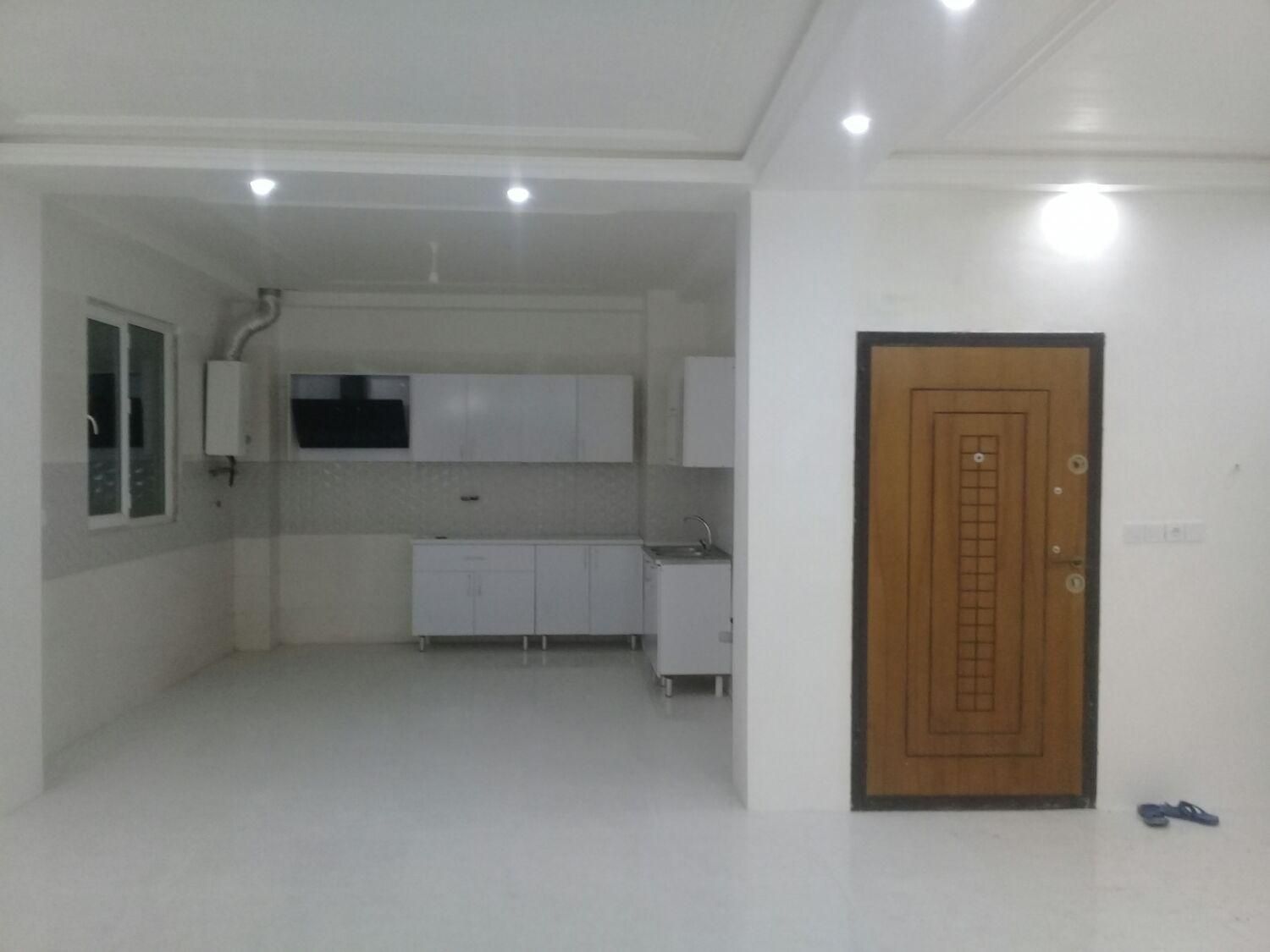 گچکاری وگچبری تخصصی دقیق وبی نقص به شرط رضایت|خدمات پیشه و مهارت|بجنورد, |دیوار