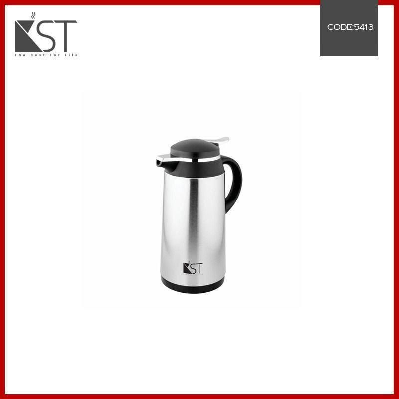 فلاکس استیل|ظروف سرو و پذیرایی|قرچک, زیبا شهر|دیوار