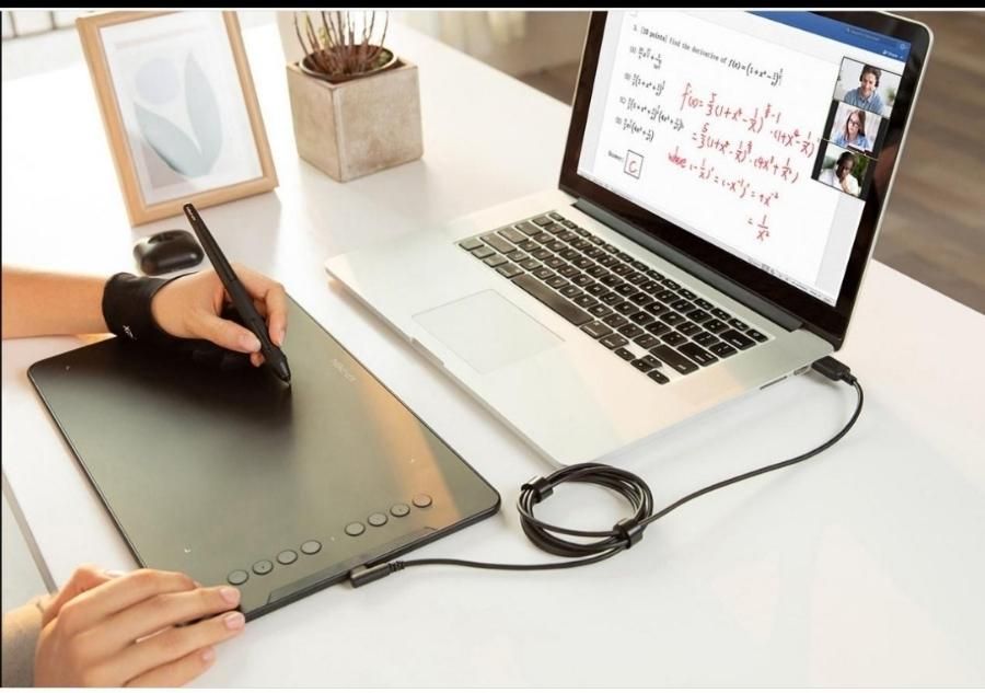 آموزش فتوشاپ طراحی مدرک ارشاد گرافیک و سایر|خدمات آموزشی|گرگان, |دیوار