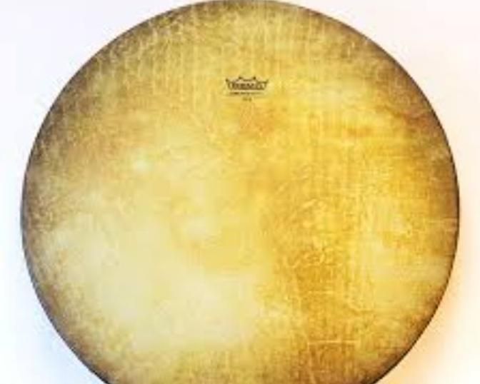 دفنوازی|سازهای سنتی|رشت, سلیمانداراب|دیوار