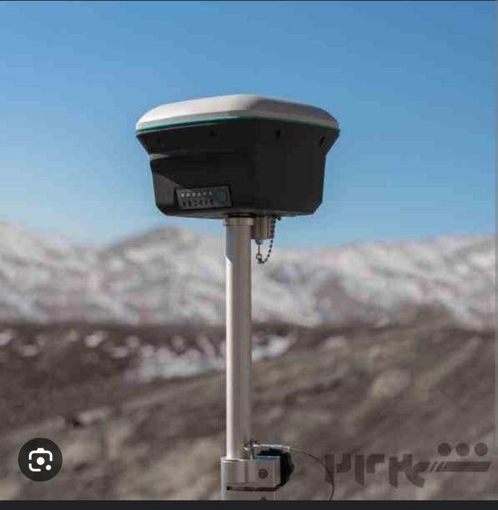 انجام کلیه امور نقشه برداری|خدمات پیشه و مهارت|زرند, |دیوار