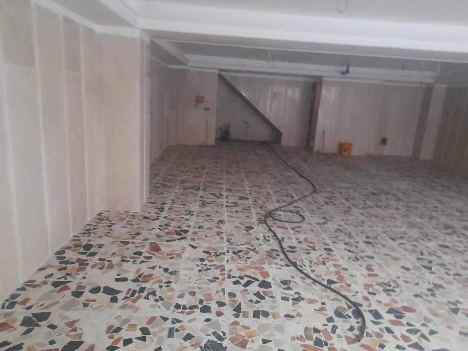 ۱۵۰مترسالن جهت کارگاه خیاطی باشگاه بیلیاردتولیدی|اجارهٔ دفتر صنعتی، کشاورزی، تجاری|اسلام‌شهر, |دیوار