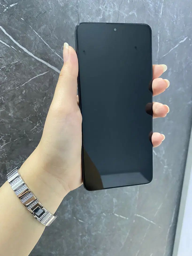 Xiaomi not 13 pro 5G|موبایل|مشهد, عامل|دیوار