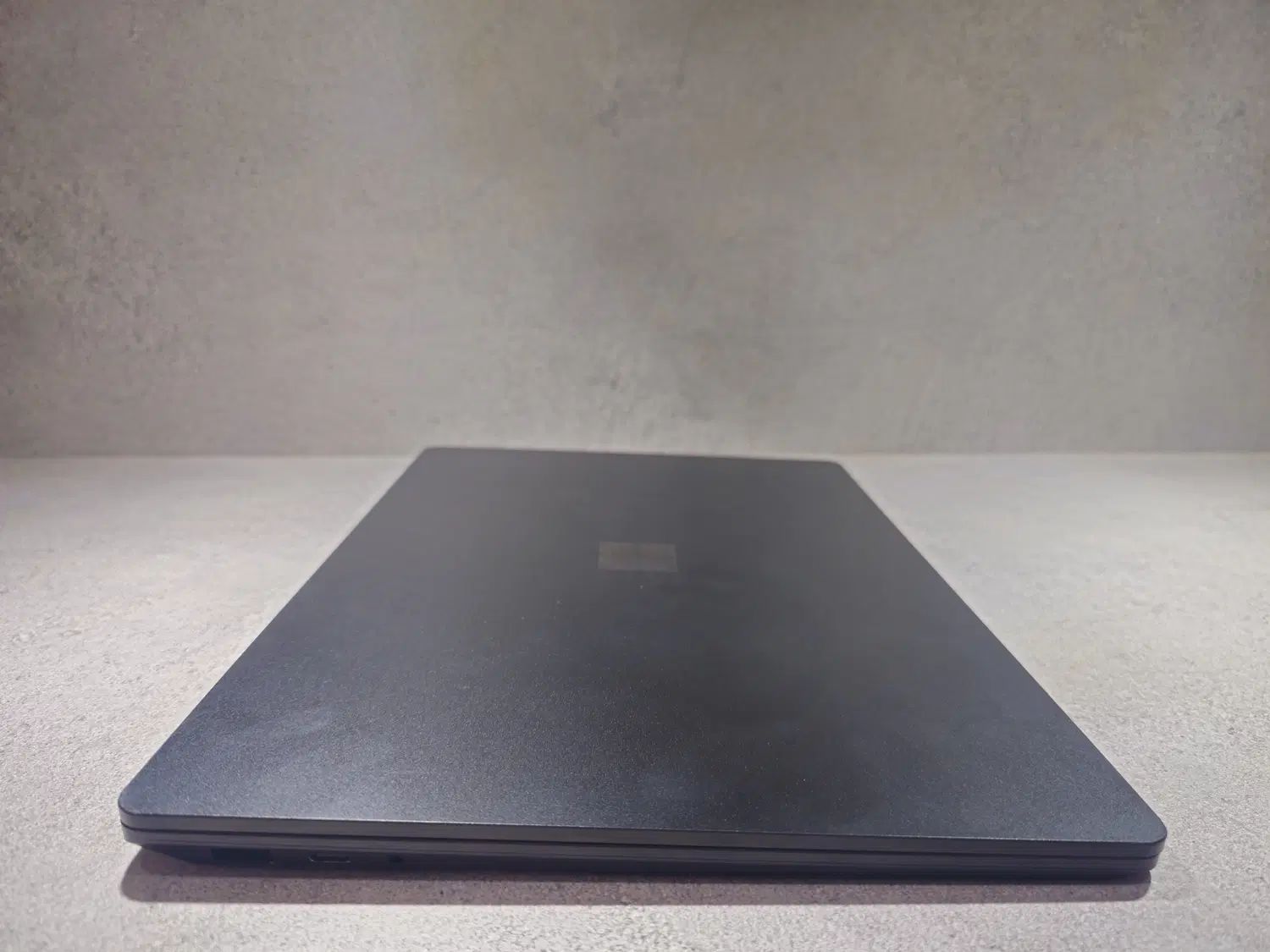 لپ تاپ لمسی surface laptop 3|رایانه همراه|تبریز, |دیوار