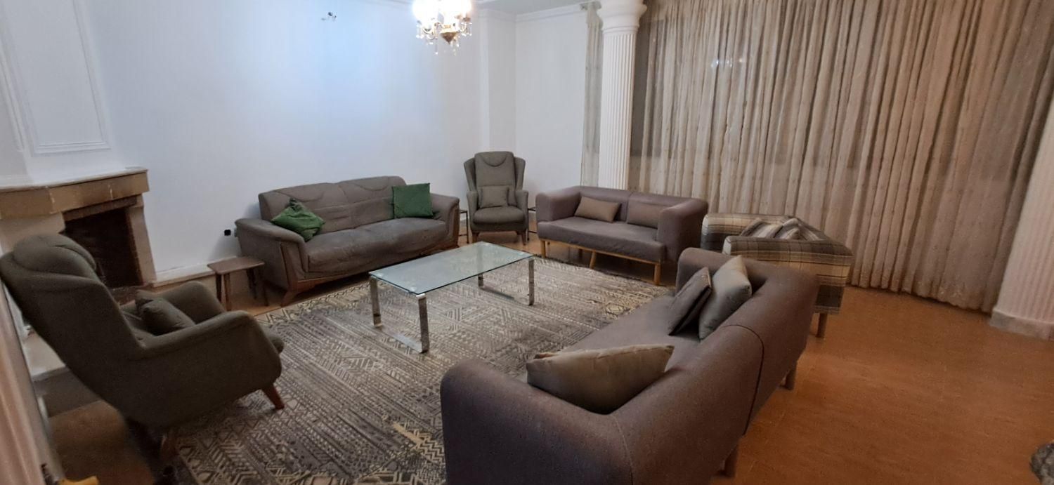 اجاره روزانه/ساعتی/ سوییت آپارتمان پاسخگویی۲۴ساعتی|اجارهٔ کوتاهمدت آپارتمان و سوئیت|مشهد, هفت تیر (حافظ)|دیوار