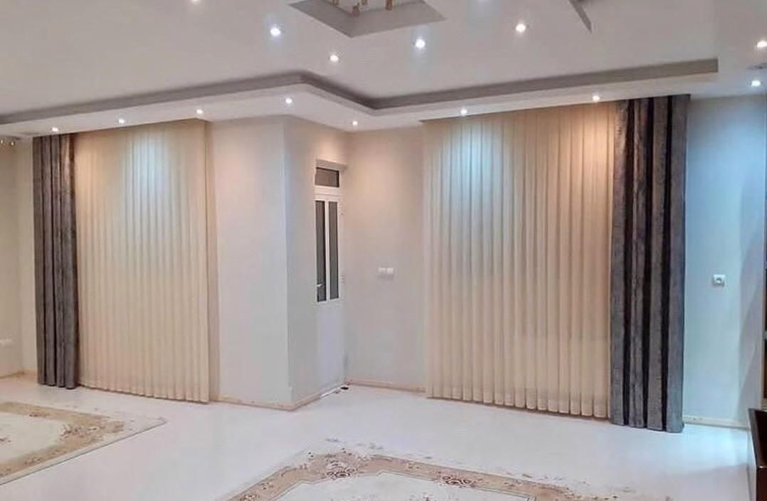 انواع پرده پخش اقساط ۶ماه|پرده، رانر، رومیزی|همدان, |دیوار