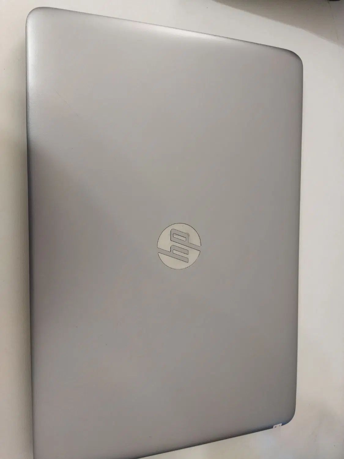 HP 850 g3 با پردازنده corei7|رایانه همراه|رشت, کوی حسینی|دیوار