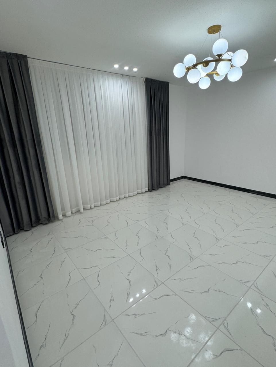 مسکن مهر لوکس صدرا|فروش آپارتمان|صدرا-فارس, فاز ۱|دیوار