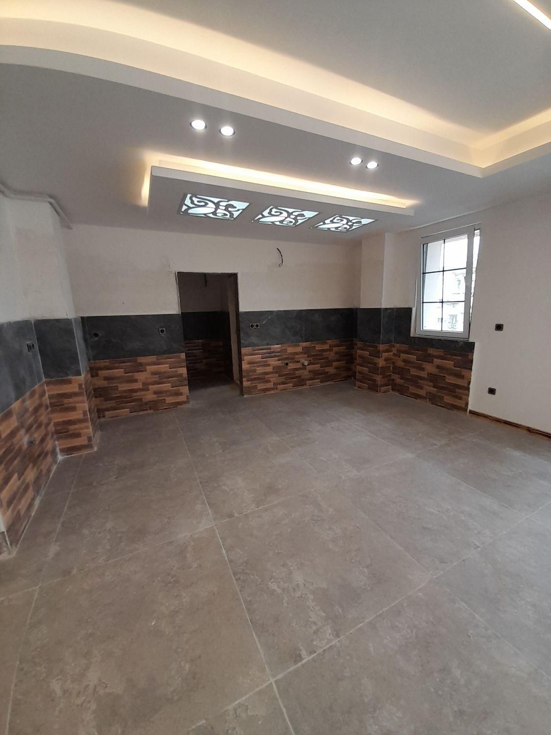 ۲۴۰متری/۴خواب/تک واحدی/۲پارکینگ/تهاتری|فروش آپارتمان|رشت, سعدی (تختی)|دیوار