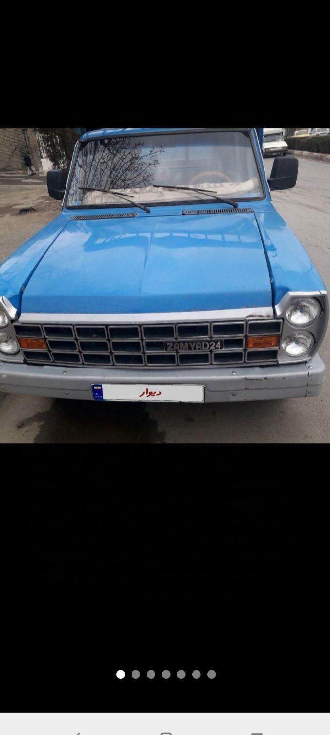 سایپا|خدمات حمل و نقل|سنندج, |دیوار