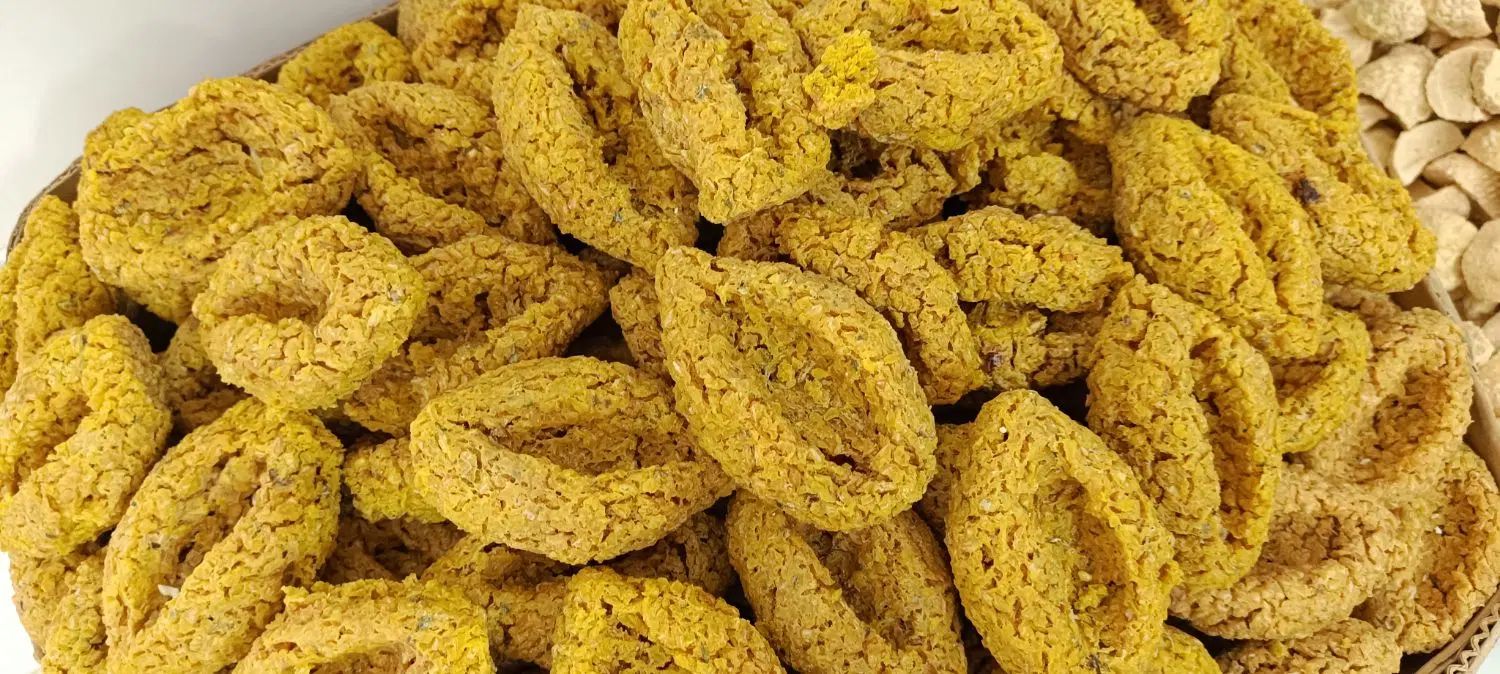 ترخینه درمان سرماخوردگی|خوردنی و آشامیدنی|تهران, تهران‌نو|دیوار