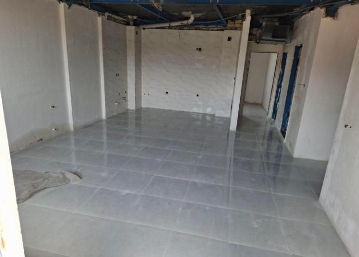 شهرک مهرگان/ آپارتمان ۱۱۰ متری /فازسه|فروش آپارتمان|مشهد, شهرک مهرگان|دیوار