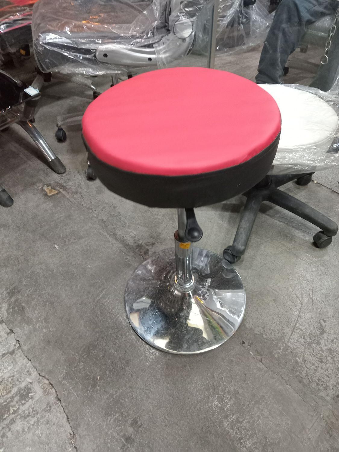 صندلی اپنی جک دار اکبند|صندلی و نیمکت|قدس, شهر‌قدس|دیوار